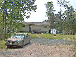 550 BIRCH TERR, Harvey, Ontario (ID 154201000154406)