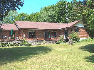 215 FIFE`S BAY RD , Smith, Ontario (ID 151602020014800)