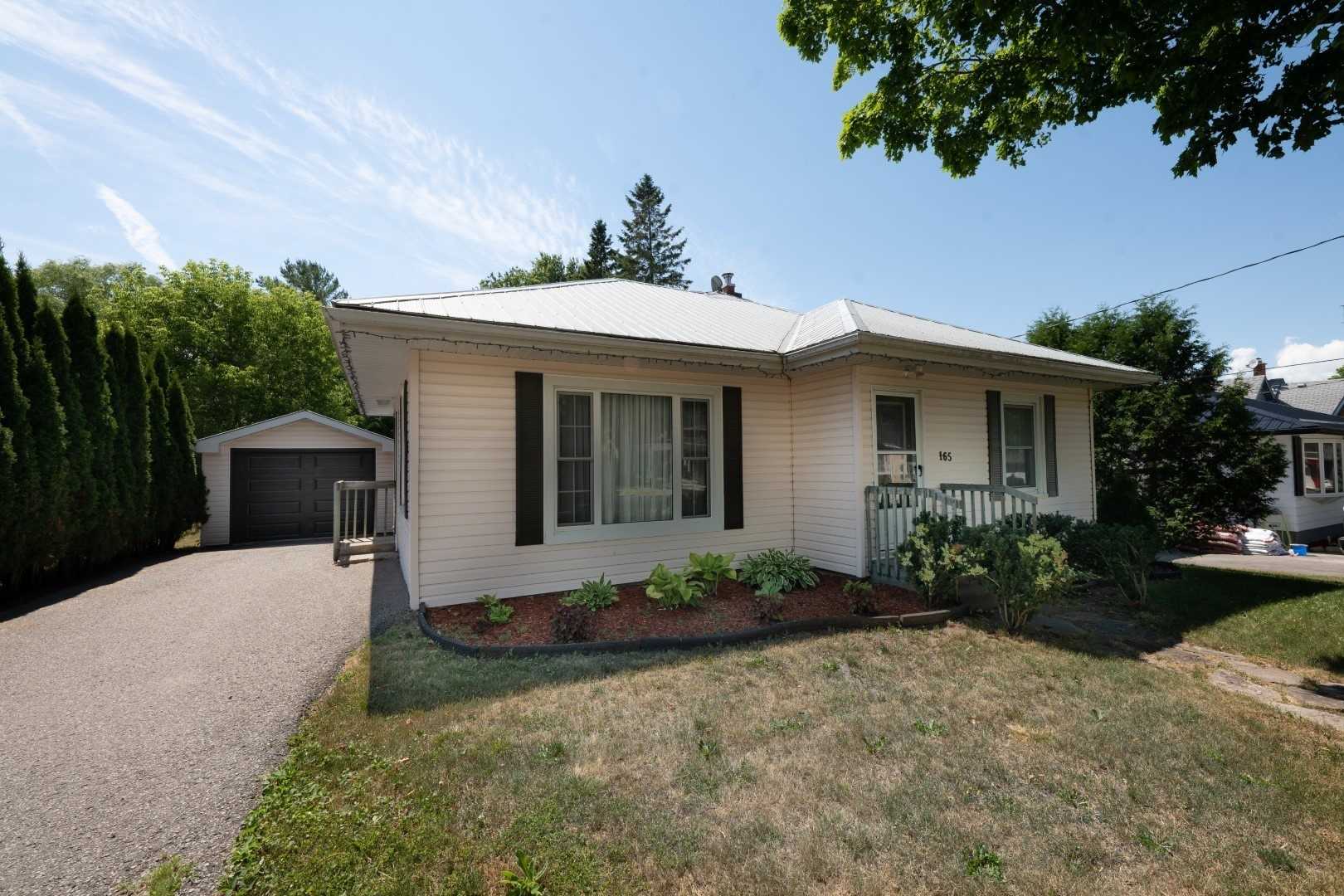 165 St John St, Brock, Ontario (ID N4812088)