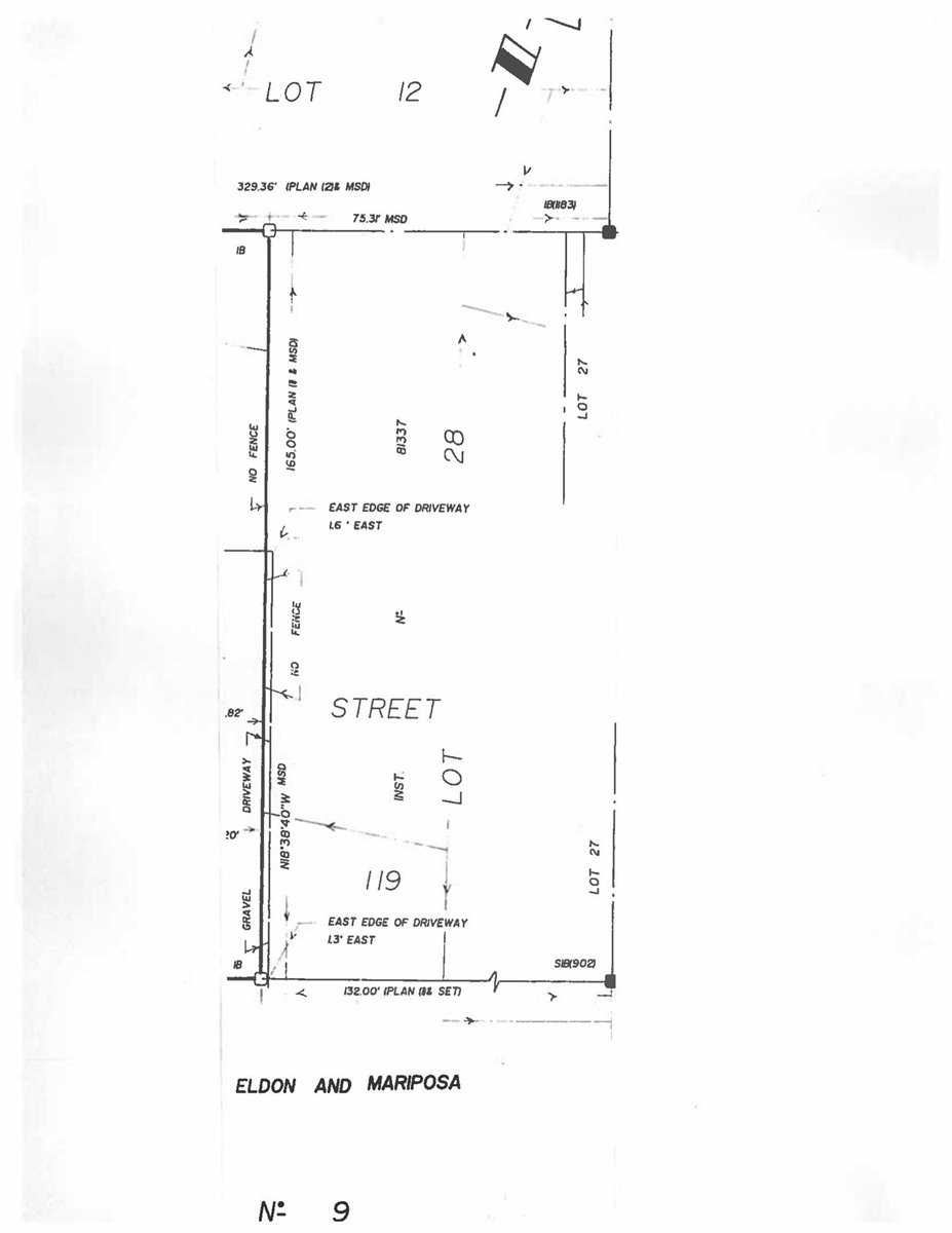 28 King St, Kawartha Lakes, Ontario (ID X4836530)
