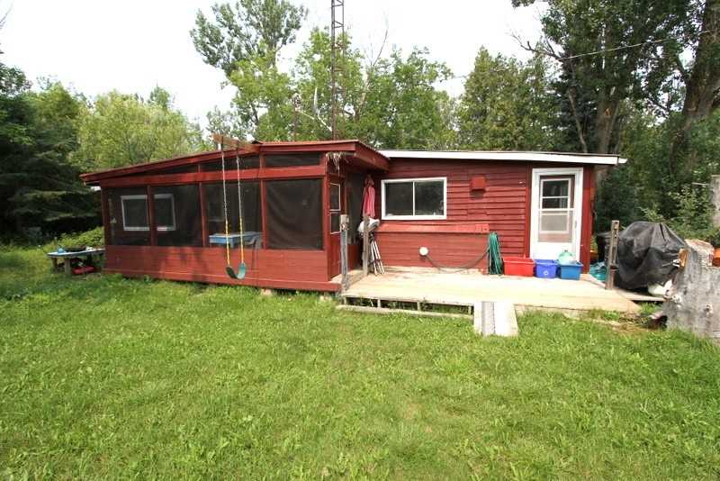 40630 & 40632 Shore Rd, Brock, Ontario (ID N5313502)