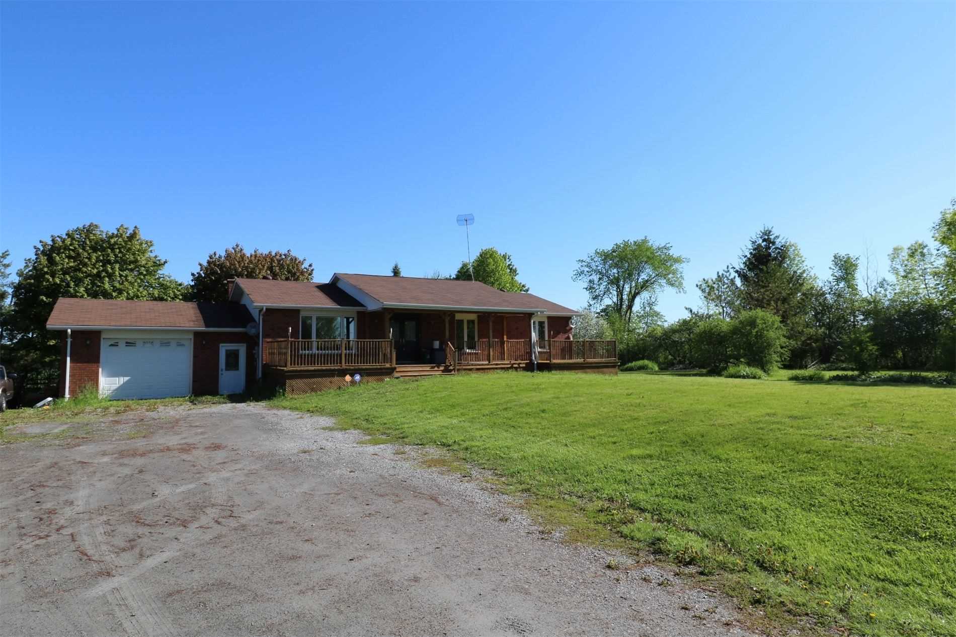 B1695 Highway 48 E, Brock, Ontario (ID N4685590)