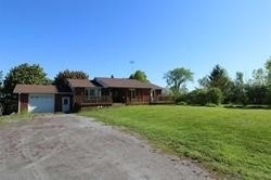 B1695 Highway 48 E, Brock, Ontario (ID N4757913)