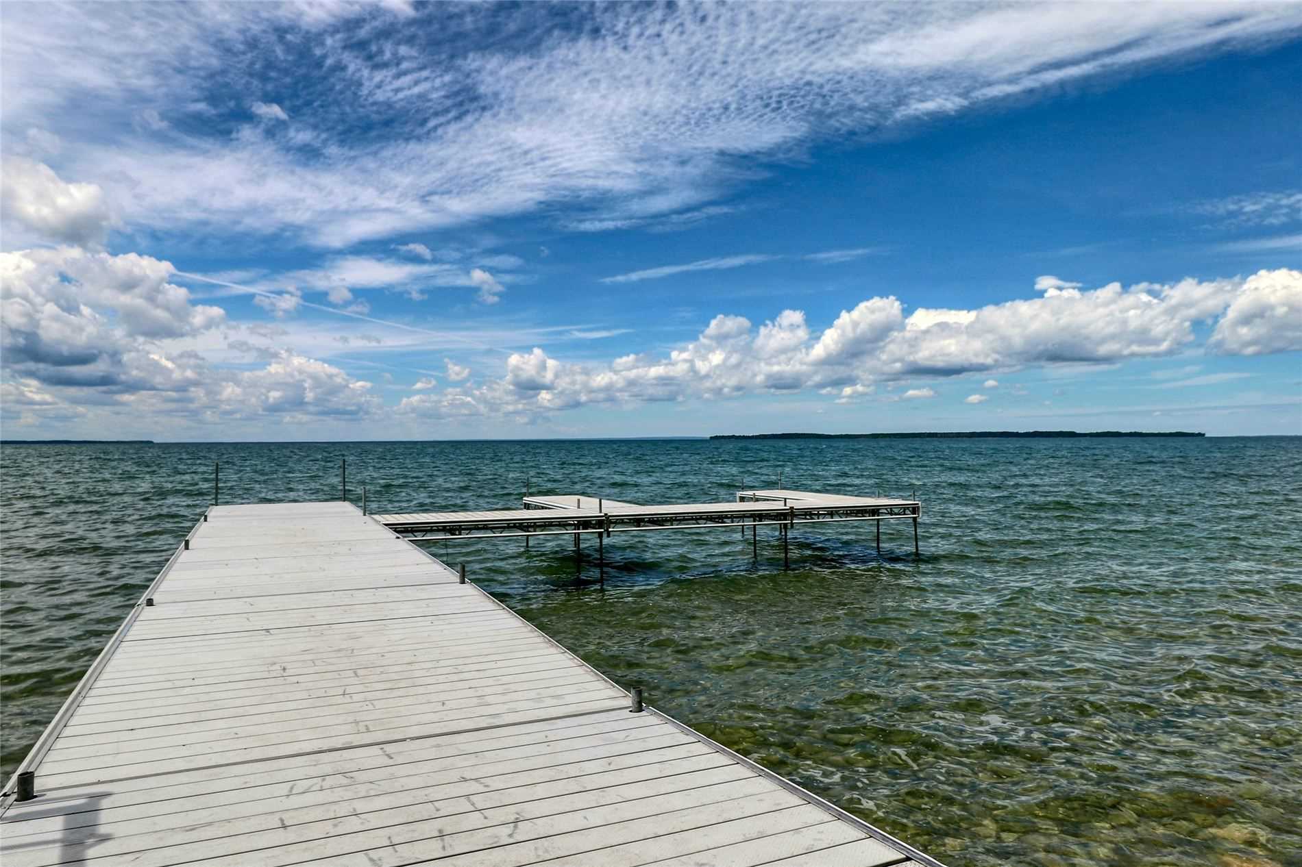 8 Mclennans Beach Rd, Brock, Ontario (ID N4807231)