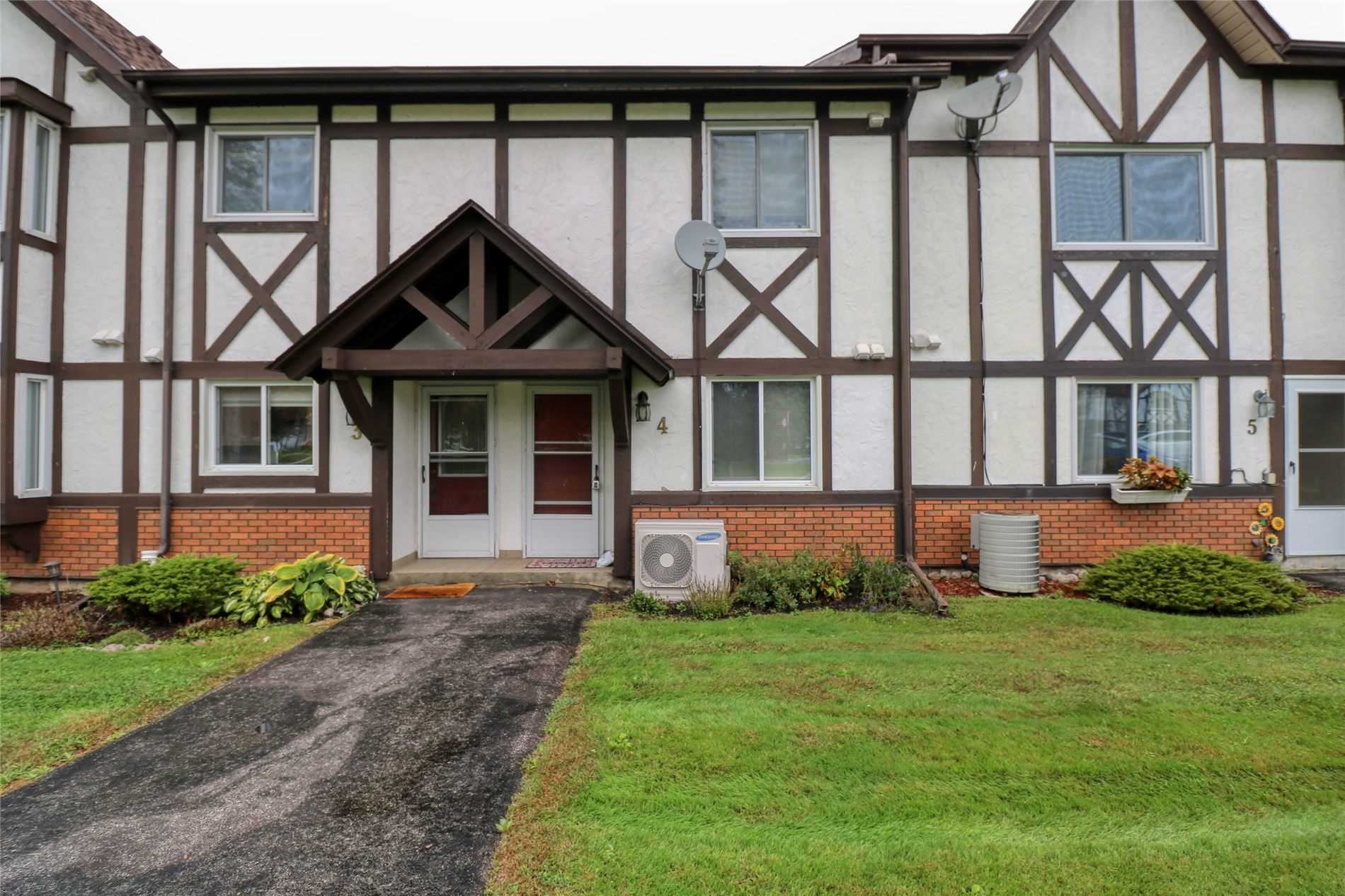 31 Laguna Pkwy, Ramara, Ontario (ID S4911578)