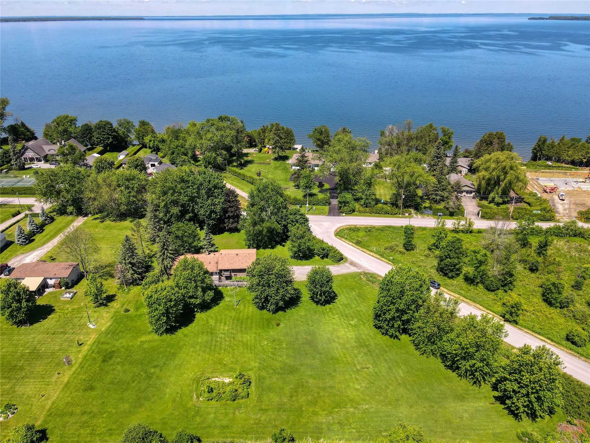 B530 Concession 3 Rd, Brock, Ontario (ID N5659579)