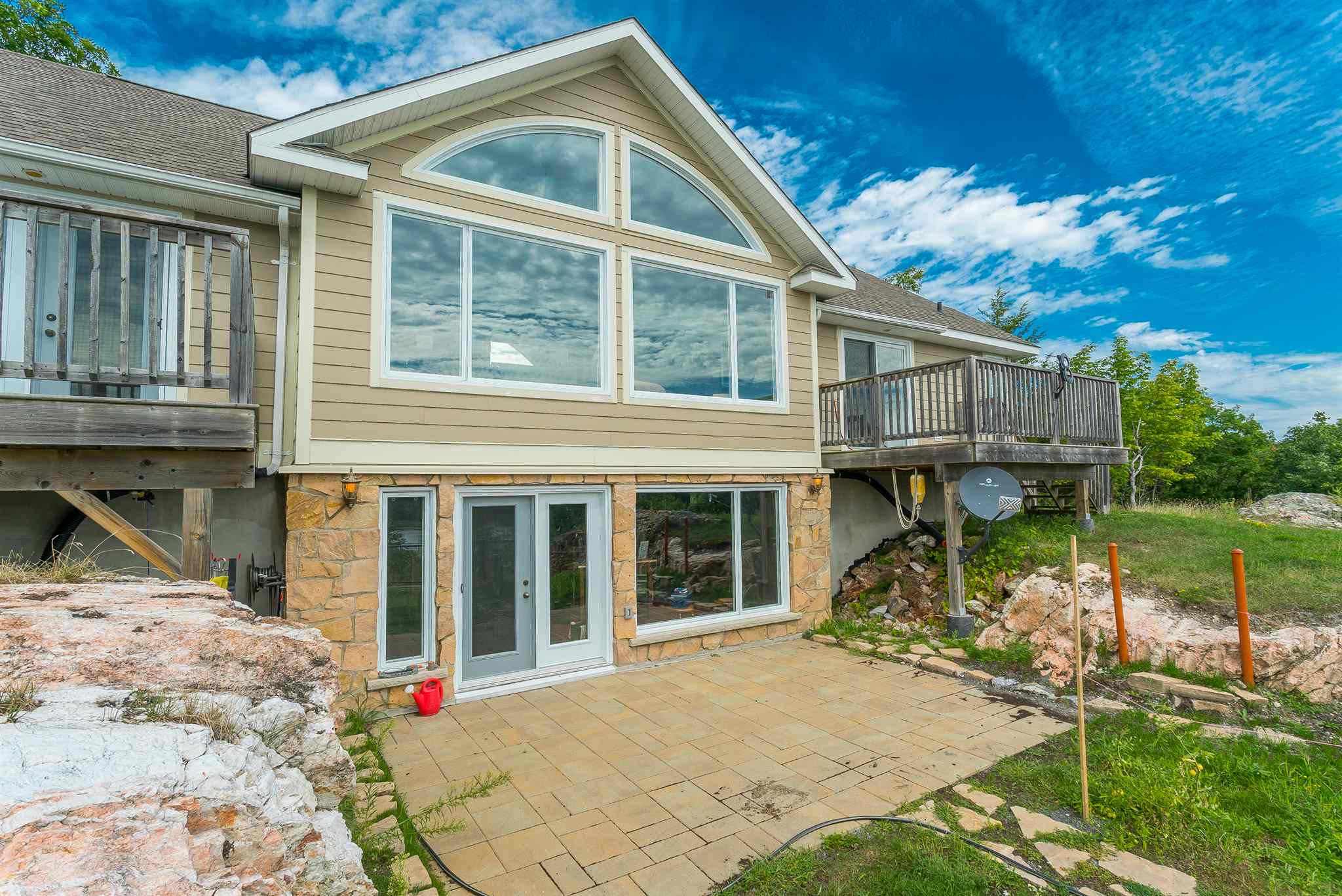 80 Arrowwood Lane, South Frontenac, Ontario (ID K19005390)