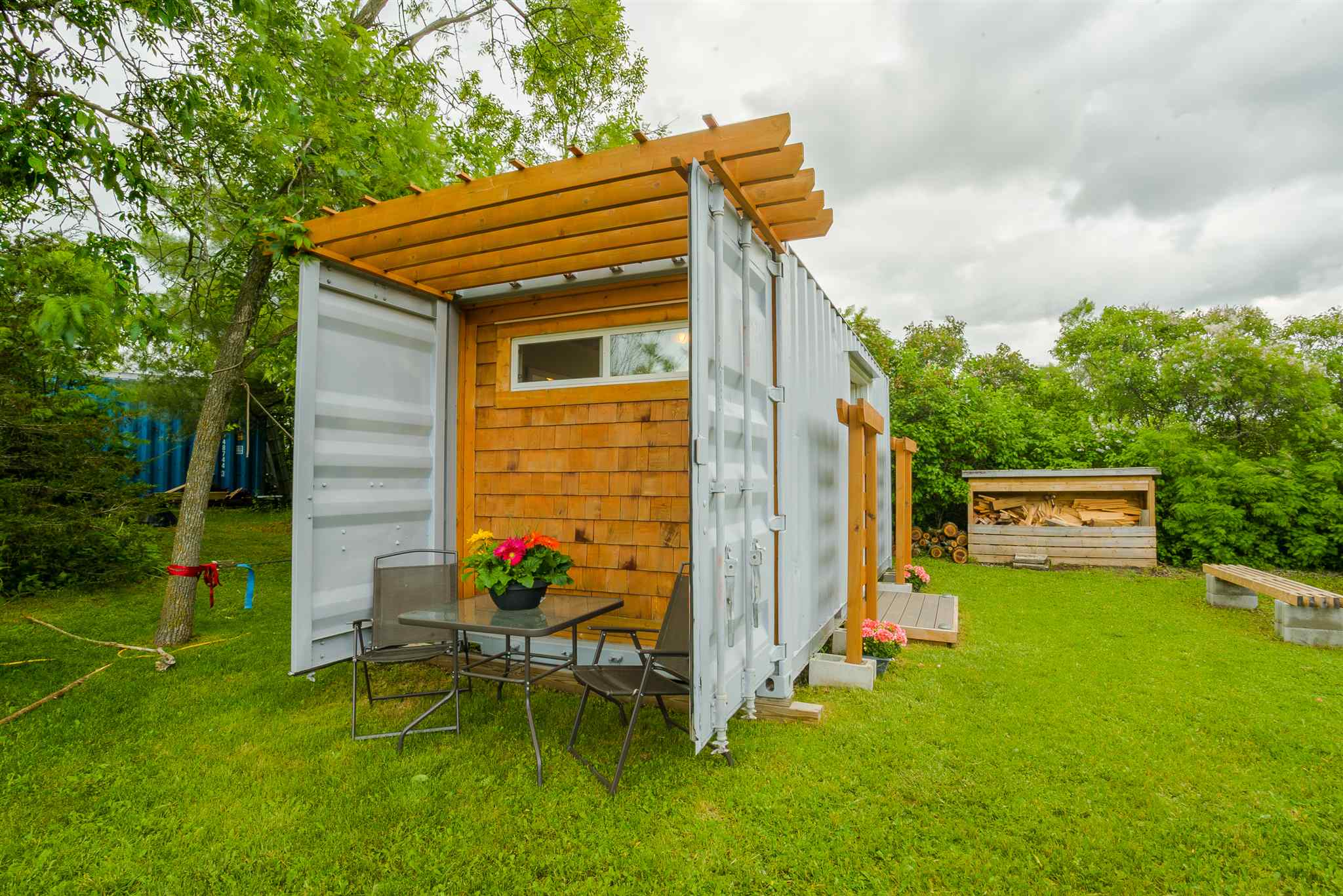 2 John Street, Loyalist Township, Ontario (ID K20006351)