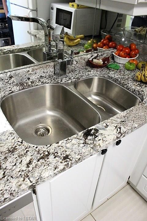 Property Details St Thomas Real Estate Joe Mavretic