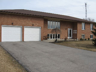 9852 TOWER RD, Central Elgin, Ontario (ID 442142)