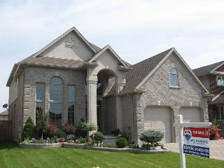 19 REDTAIL CT, St. Thomas, Ontario (ID 443369)