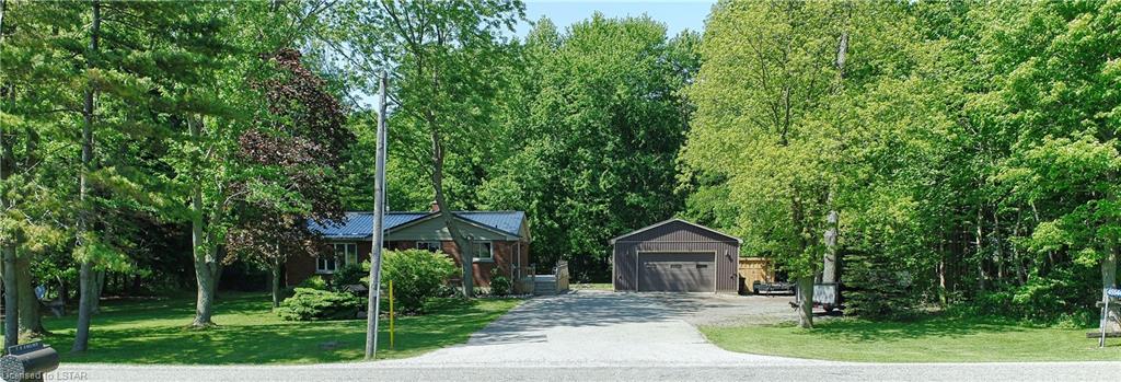 45544 SOUTHDALE Line, St. Thomas, Ontario (ID 40255790)