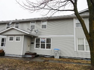 49 ST CHARLES PL, Vanastra, Ontario (ID 538619)