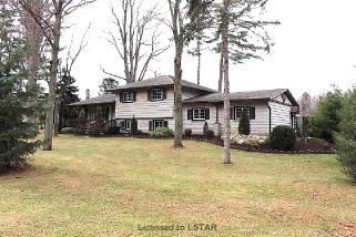 7975 ROGERS RD, Malahide, Ontario (ID 553547)