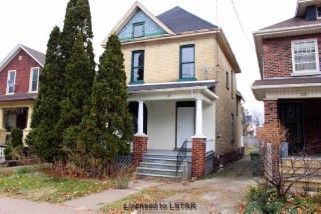 27 PEARL ST, St. Thomas, Ontario (ID 557965)