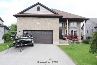 7 HAWTHORN CT, St. Thomas, Ontario (ID 564946)
