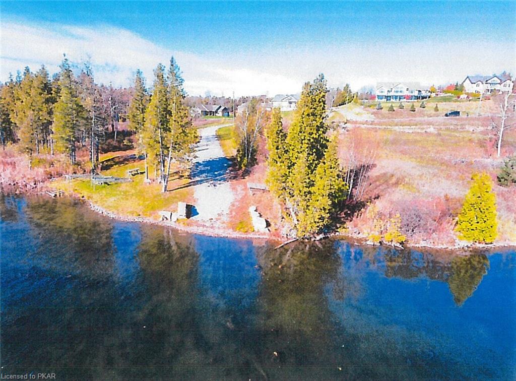 157 ARNOTT Drive, Selwyn, Ontario (ID 219725)
