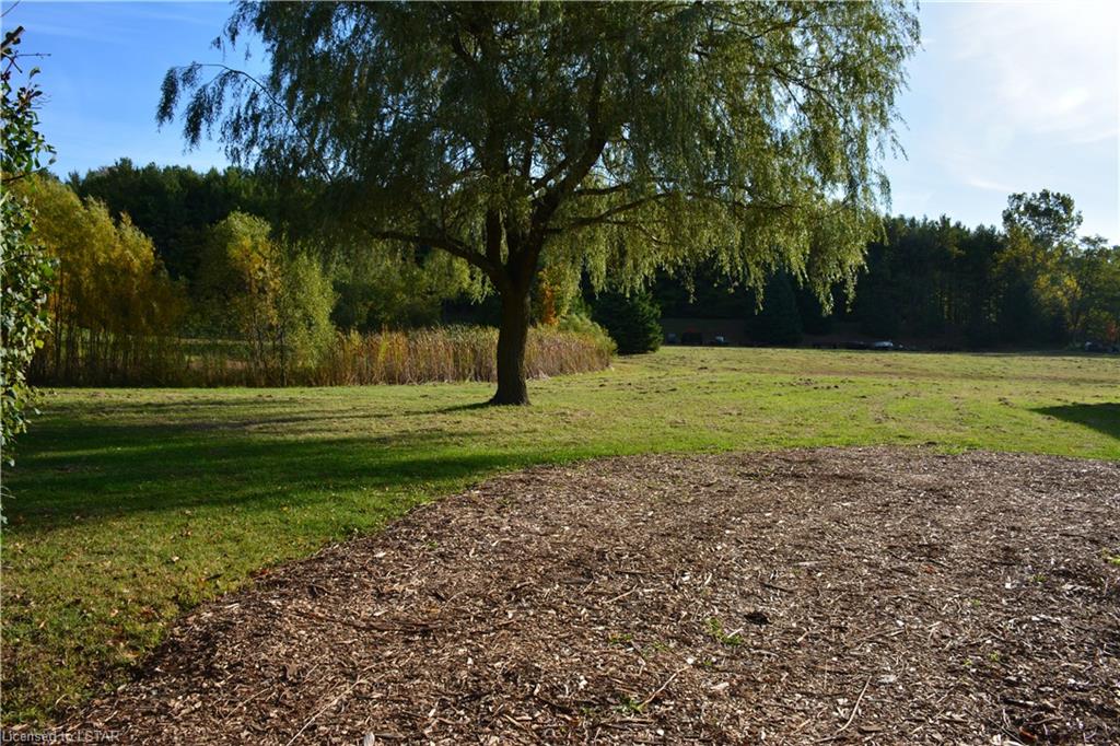 PT LT 1 AND 2 WILDWOOD Line, Bluewater, Ontario (ID 239530)