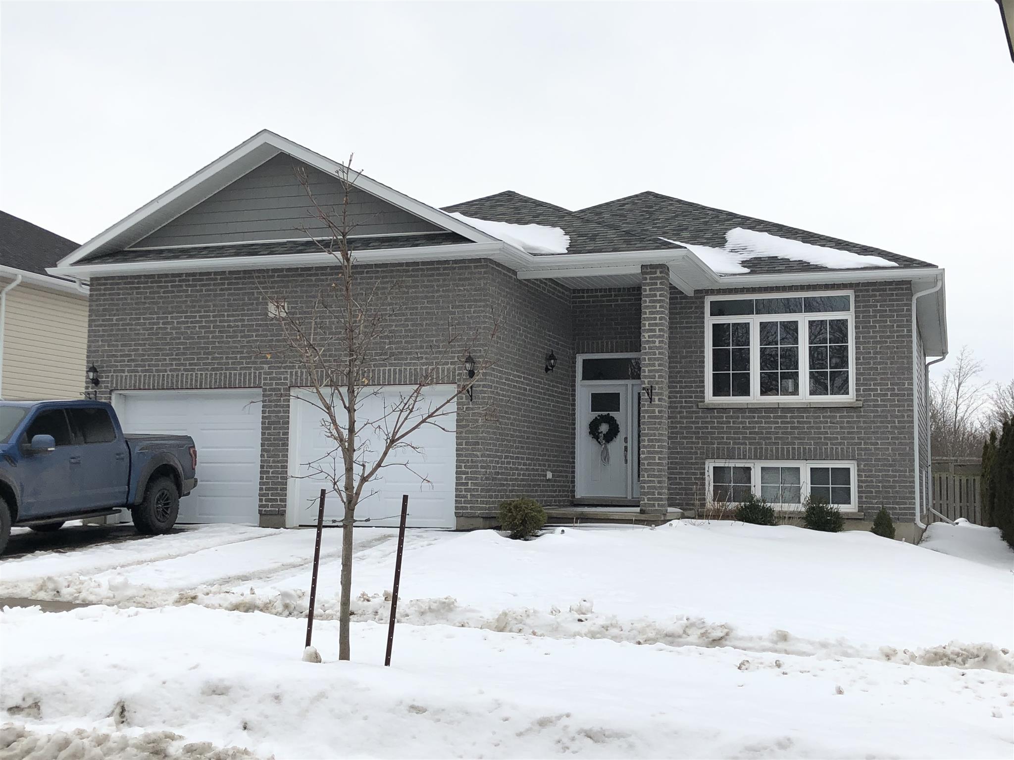 93 Manor Road, Bath, Ontario (ID K20000790)