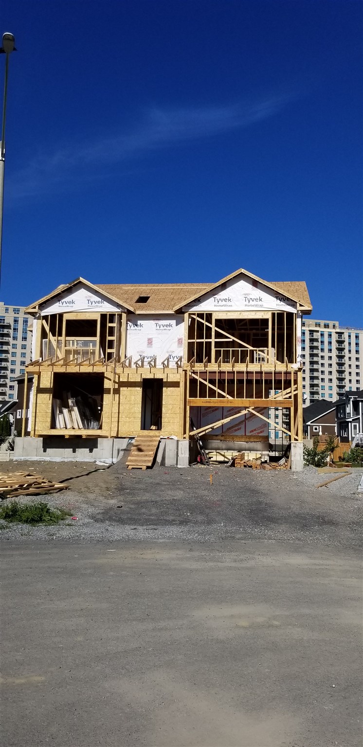 253 Millpond Place, Kingston, Ontario (ID K20001960)
