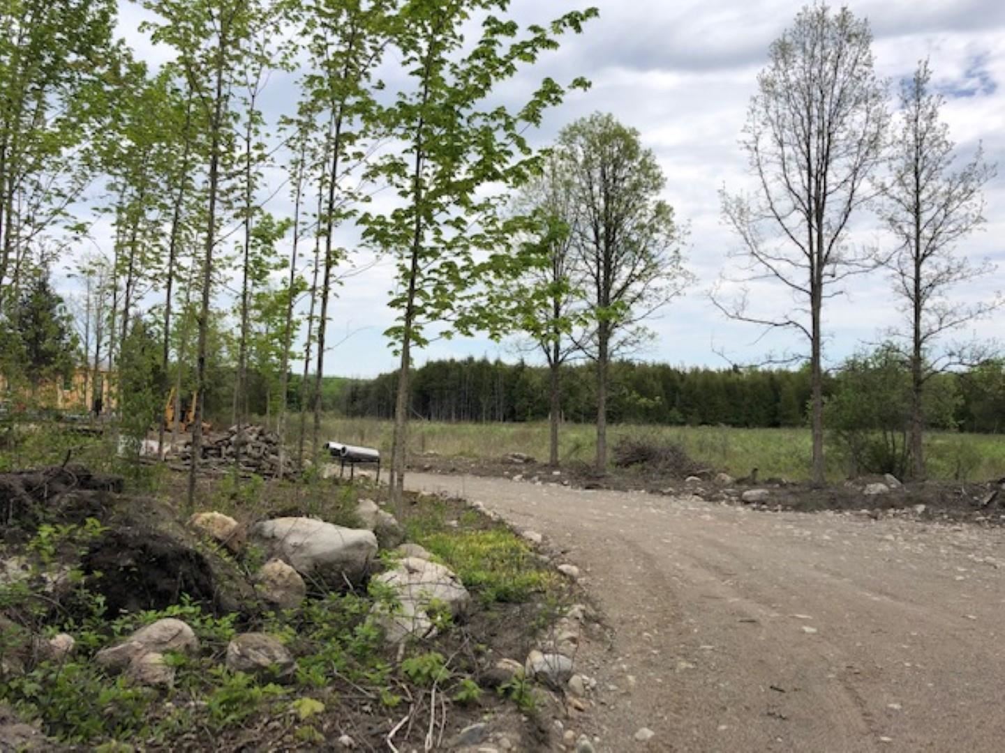 3404 Marlbank Road, Tweed, Ontario (ID K21003188)