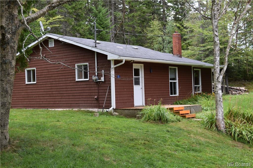 3 Knapp Lane, Kingston, New Brunswick (ID NB032667)
