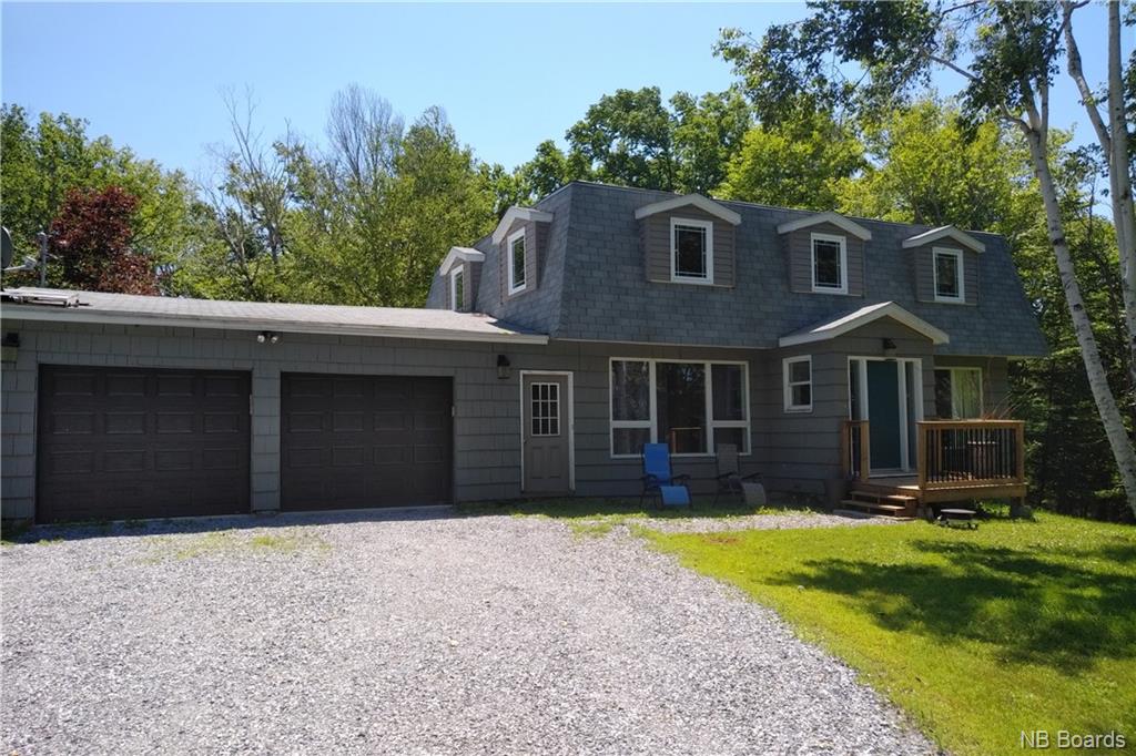 20 Beauvista Avenue, Darlings Island, New Brunswick (ID NB021836)