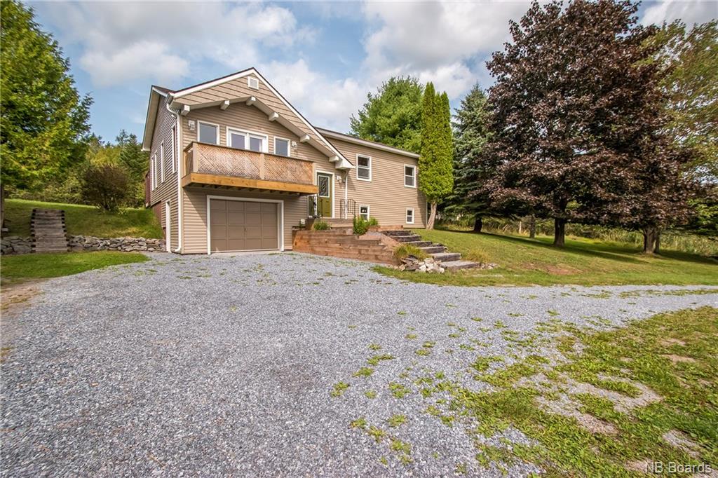 131 Meadow Drive, Darlings Island, New Brunswick (ID NB044900)