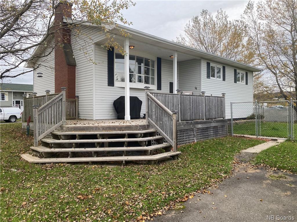 74 Ashton Place, Saint John, New Brunswick (ID NB050917)