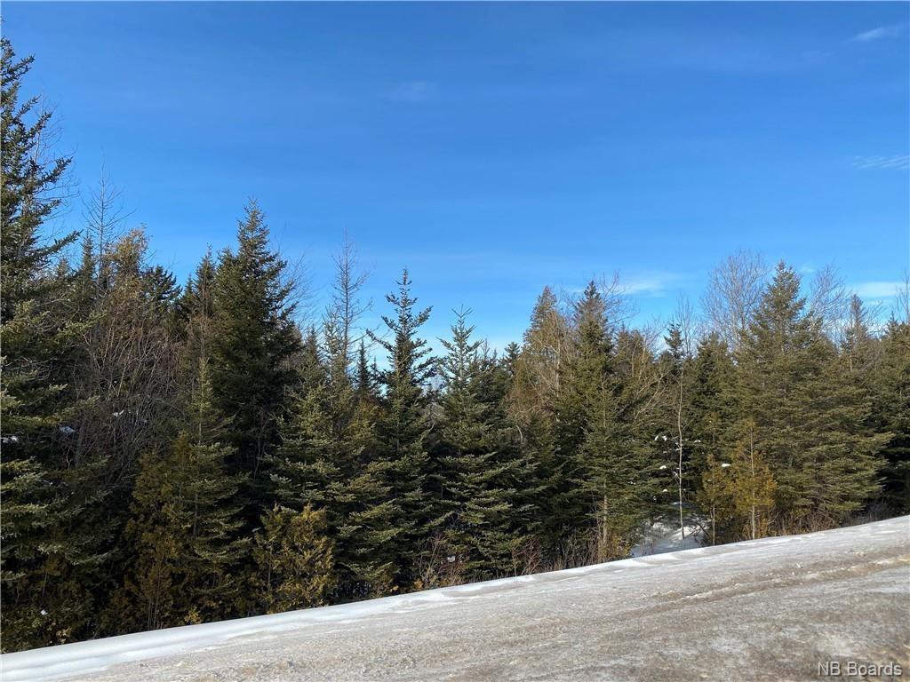 Lot B Riverview Drive East, Norton, New Brunswick (ID NB053905)