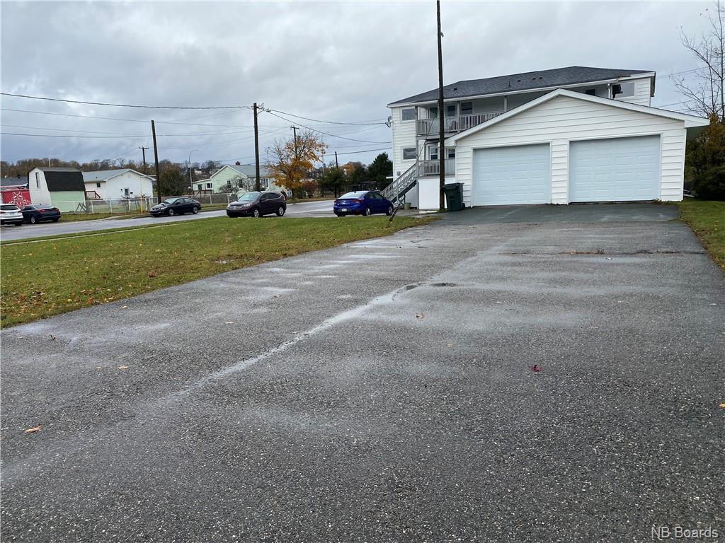 793 Ontario, Saint John, New Brunswick (ID NB065690)
