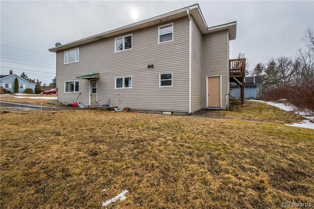 15 Rose Point, Saint John, New Brunswick (ID NB069376)