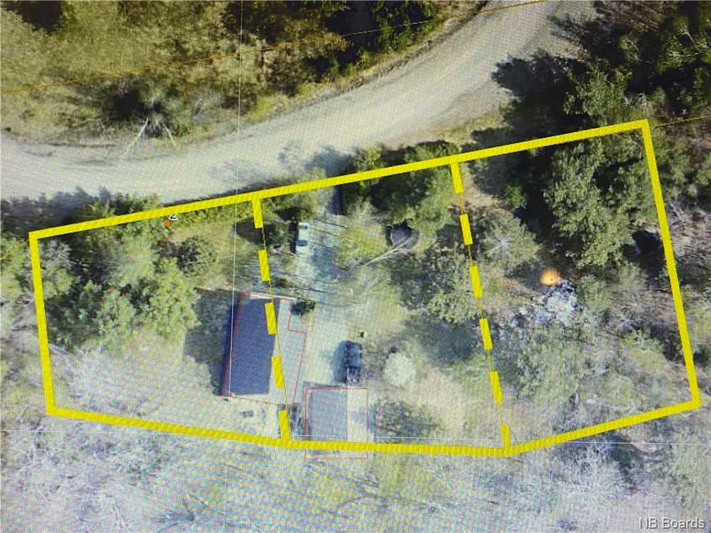 2 Point Road, Nerepis, New Brunswick (ID NB068033)