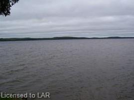AIRPORT Road, Joly Township, Ontario (ID 243532)