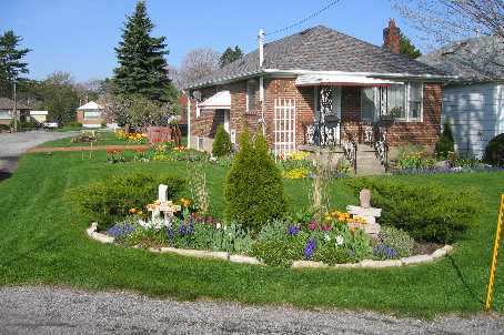 66 Jellicoe Ave, Toronto, Ontario (ID W1957908)