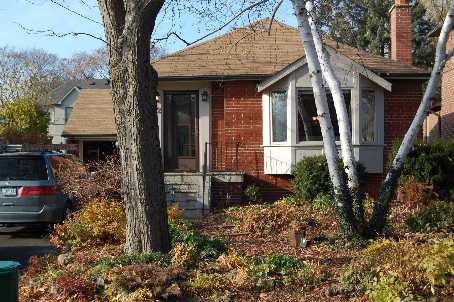 52 Gardenvale Rd, Toronto, Ontario (ID W1995602)