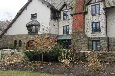 71 Old Mill Rd, Toronto, Ontario (ID W2080618)