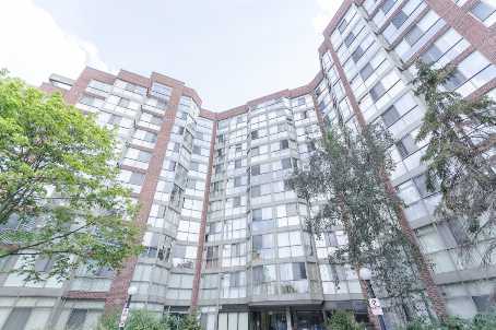22 Southport St, Toronto, Ontario (ID W2378253)