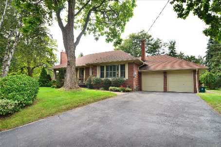 10 Hilldowntree Rd, Toronto, Ontario (ID W2472421)