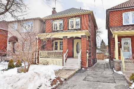10 Ninth St, Toronto, Ontario (ID W2561163)