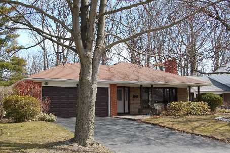 125 Lloyd Manor Rd, Toronto, Ontario (ID W2603228)