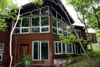 1452 NICHOLS COVE ROAD, Bobcaygeon, Ontario (ID 154201000252400)