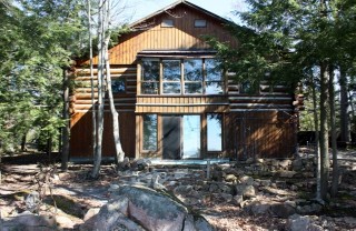 12 FIRE ROUTE 88, Galway-cavendish-harvey Township, Ontario (ID 154201030312100)