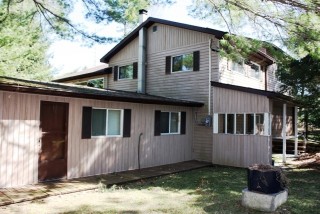 1386 SAUNDERS RD, Buckhorn, Ontario (ID 154201030314300)