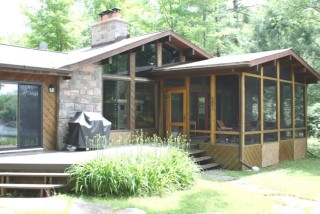 1210 IRWIN DR, Buckhorn, Ontario (ID 154201030310604)