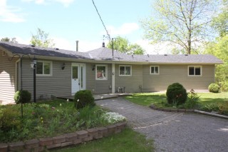 556 BIRCH TERR, Trent Lakes, Ontario (ID 154201000154404)