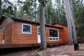 46 FIRE ROUTE 62, North Kawartha, Ontario (ID 153602020207900)