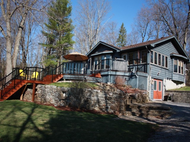 451 PHILRICK DR, Buckhorn, Ontario (ID 283630336)