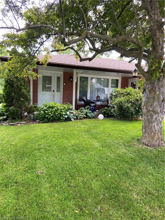 18 QUEEN Street W, Hastings, Ontario (ID 40252760)