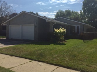 293 Blackacres Blvd. , London, Ontario